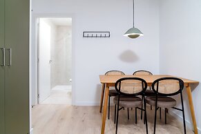 limehome Santiago de Compostela