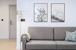 limehome Santiago de Compostela