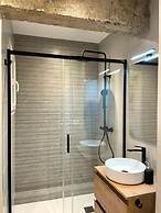 Cosy Bilbao City Center Apartment - 2BR