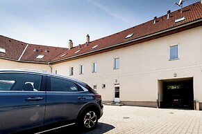 Villa Oliver Gödöllő