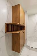 Paris La Defense Design residence