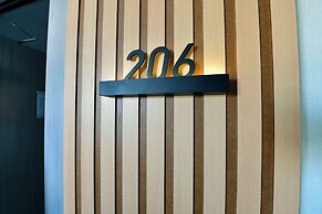 Radisson Hotel Mersin