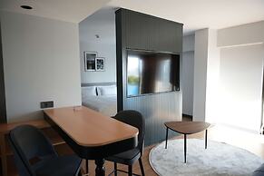 Radisson Hotel Mersin