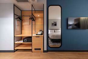 Radisson Hotel Mersin