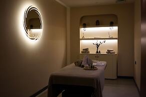 Radisson Hotel Mersin