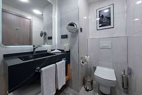 Radisson Hotel Mersin