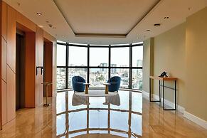 Radisson Hotel Mersin