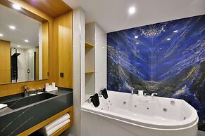 Radisson Hotel Mersin