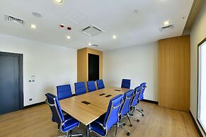 Radisson Hotel Mersin