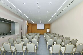 Radisson Hotel Mersin