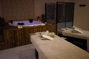 Radisson Hotel Mersin