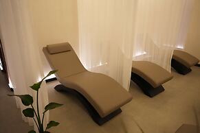 Radisson Hotel Mersin