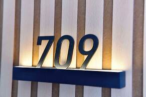 Radisson Hotel Mersin