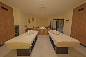 Radisson Hotel Mersin