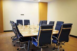 Radisson Hotel Mersin