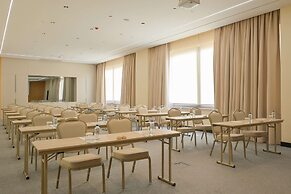 Radisson Hotel Mersin