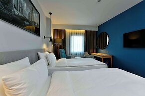 Radisson Hotel Mersin