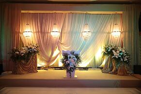 Radisson Hotel Mersin