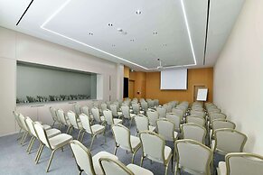 Radisson Hotel Mersin