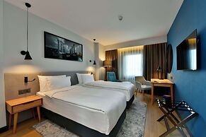 Radisson Hotel Mersin