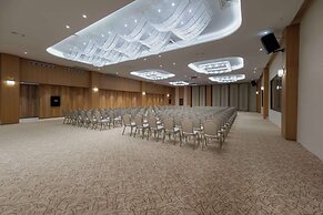 Radisson Hotel Mersin