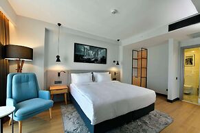 Radisson Hotel Mersin