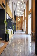 Radisson Hotel Mersin