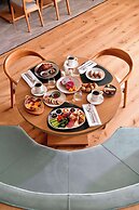 Radisson Hotel Mersin