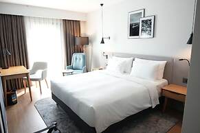 Radisson Hotel Mersin