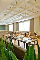 Radisson Hotel Mersin