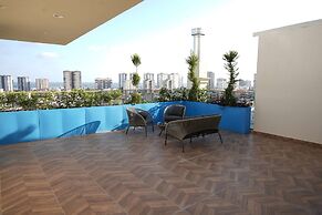 Radisson Hotel Mersin