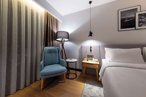 Radisson Hotel Mersin