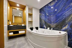 Radisson Hotel Mersin