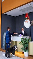 Radisson Hotel Mersin