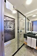 Radisson Hotel Mersin