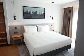 Radisson Hotel Mersin