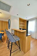 Radisson Hotel Mersin