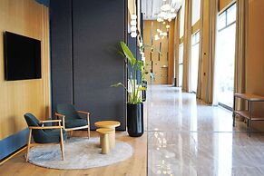 Radisson Hotel Mersin