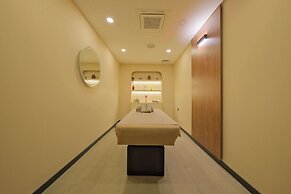 Radisson Hotel Mersin