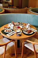 Radisson Hotel Mersin