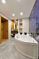 Radisson Hotel Mersin