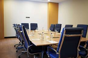 Radisson Hotel Mersin