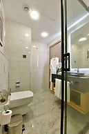 Radisson Hotel Mersin