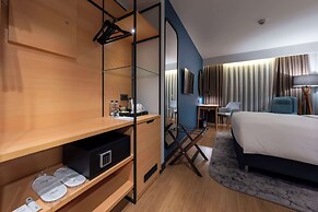 Radisson Hotel Mersin