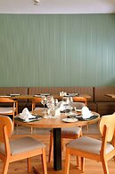 Radisson Hotel Mersin