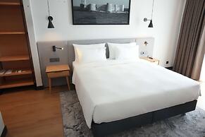 Radisson Hotel Mersin