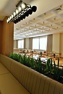 Radisson Hotel Mersin