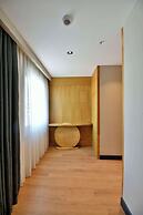 Radisson Hotel Mersin