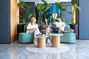 Radisson Hotel Mersin