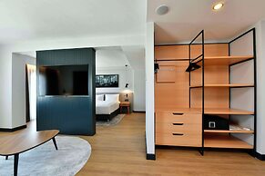 Radisson Hotel Mersin